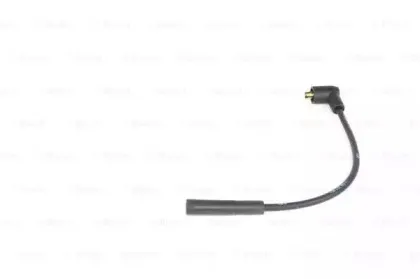 bosch-0986356000