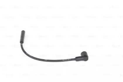 bosch-0986356000