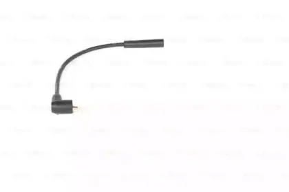 bosch-0986356000