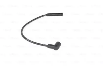 bosch-0986356002
