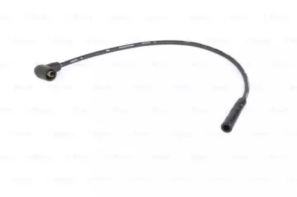 0 986 356 004 BOSCH Провод зажигания