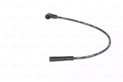 bosch-0986356004