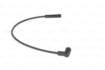 bosch-0986356004