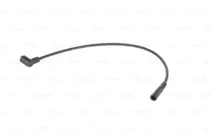 0 986 356 006 BOSCH Провод зажигания
