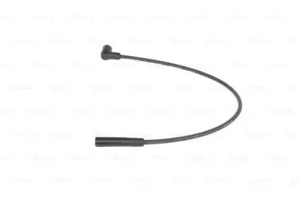 bosch-0986356006