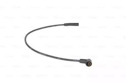 bosch-0986356006