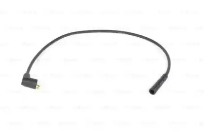 0 986 356 008 BOSCH Провод зажигания