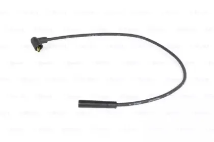 bosch-0986356008