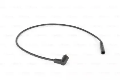 bosch-0986356010
