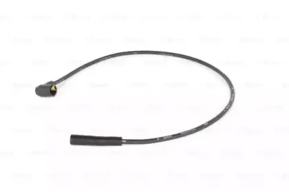 bosch-0986356010