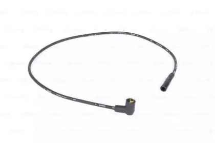 0 986 356 013 BOSCH Провод зажигания