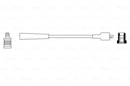 bosch-0986356021