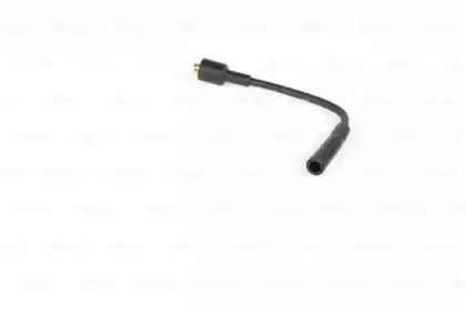 0986356015 BOSCH Провод зажигания