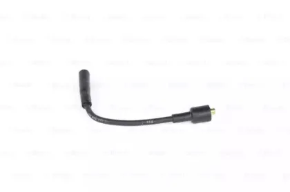bosch-0986356015