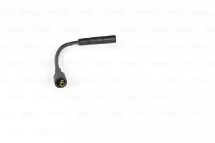 bosch-0986356015