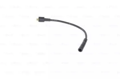 0 986 356 017 BOSCH Провод зажигания