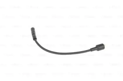 bosch-0986356017