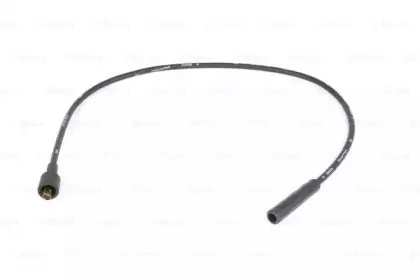 0 986 356 027 BOSCH Провод зажигания