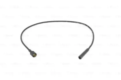 0 986 356 029 BOSCH Провод зажигания