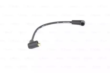 bosch-0986356032