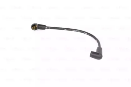bosch-0986356032