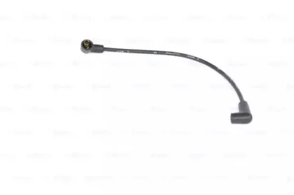 bosch-0986356033