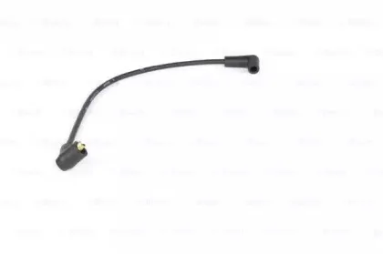 bosch-0986356033