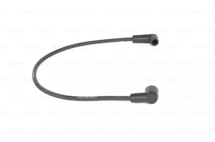 bosch-0986356034