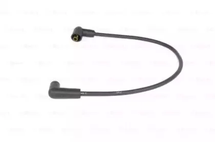 bosch-0986356034