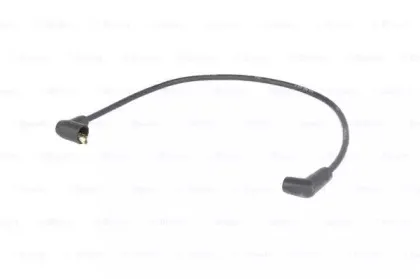 0 986 356 035 BOSCH Провод зажигания