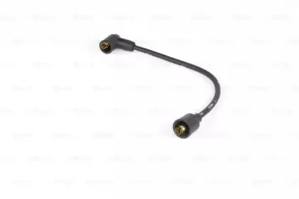 0 986 356 038 BOSCH Провод зажигания