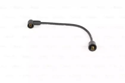 bosch-0986356038