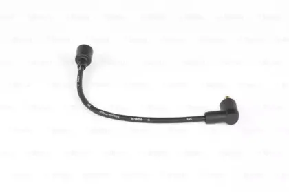 bosch-0986356038