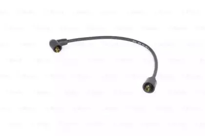 0 986 356 040 BOSCH Провод зажигания