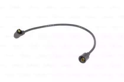 0 986 356 042 BOSCH Провод зажигания
