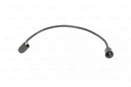 bosch-0986356042
