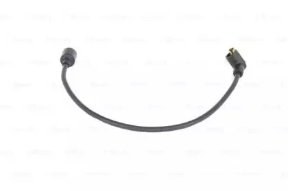 bosch-0986356042