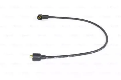 bosch-0986356044