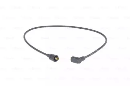 0 986 356 049 BOSCH Провод зажигания