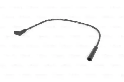 0 986 356 063 BOSCH Провод зажигания