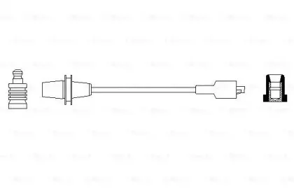 bosch-0986356074