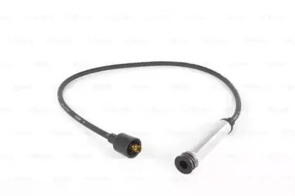 0986356079 BOSCH Провод зажигания