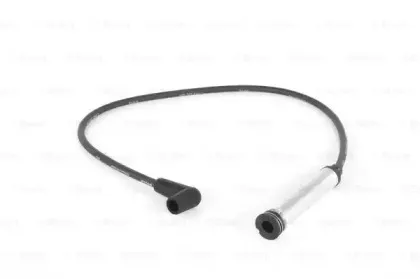 0 986 356 084 BOSCH Провод зажигания