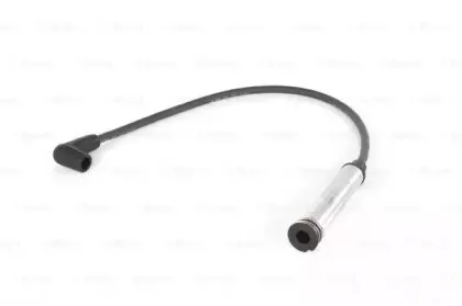 0 986 356 085 BOSCH Провод зажигания