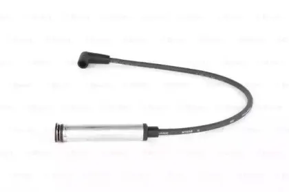 bosch-0986356085