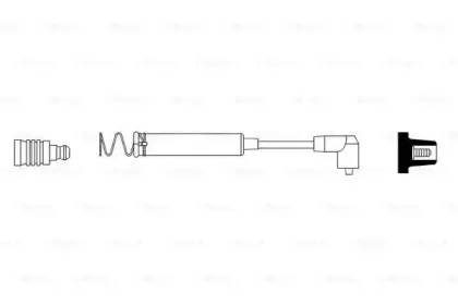 bosch-0986356087