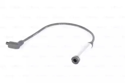 0 986 356 086 BOSCH Провод зажигания