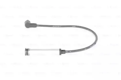 bosch-0986356086