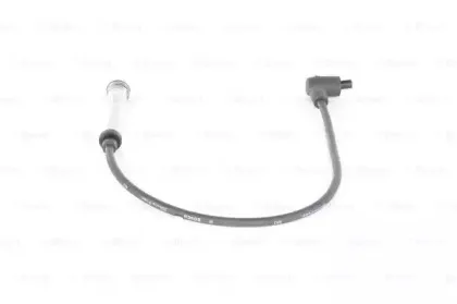 bosch-0986356086