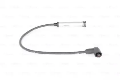 bosch-0986356086